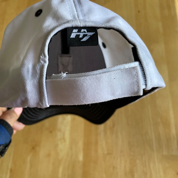 Deerhurst Baseball cap - New - Picture 4 of 5